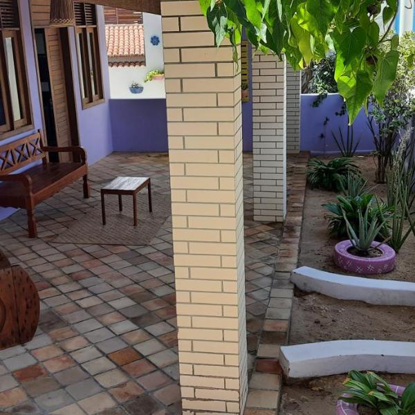 Casa Grande - Foto 4