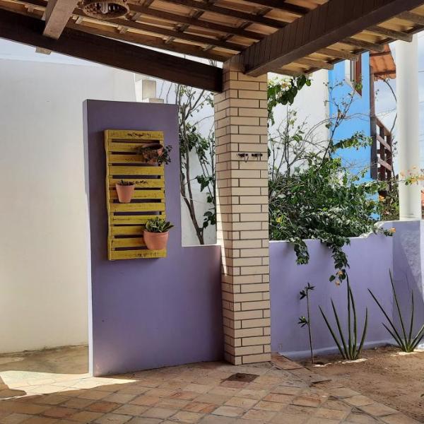 Casa Grande - Foto 5