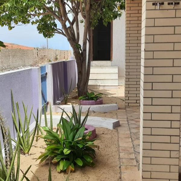 Casa Grande - Foto 3