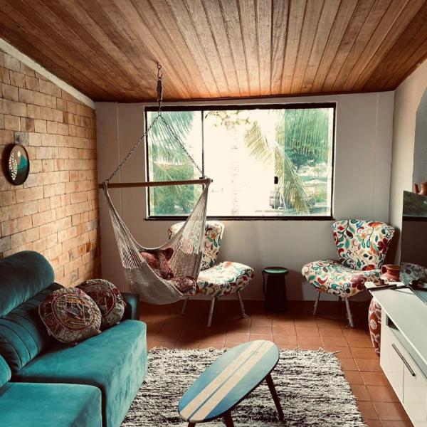 Studios Casazul