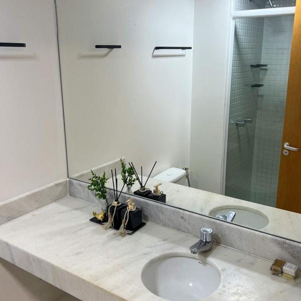 Iguatemi Business & Flat - Foto 3