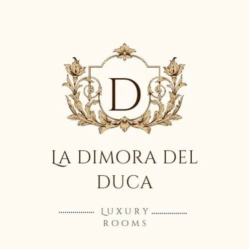 La Dimora del Duca, hotel v destinaci Palma di Montechiaro