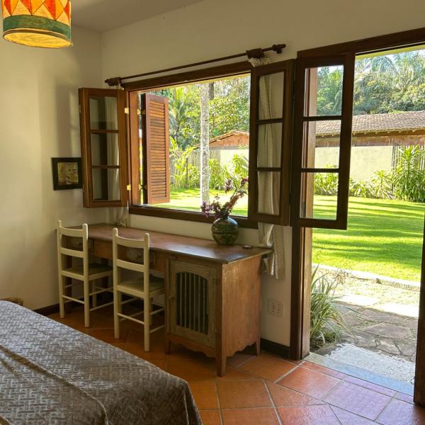 Vila ORIBA - Foto 4
