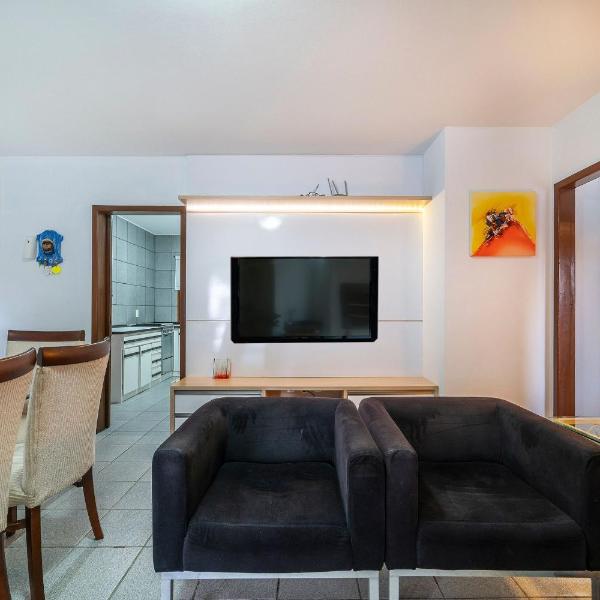 Aluguel Casa 3 Quartos para 8 Pessoas Bombas/SC
