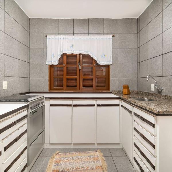 Aluguel Casa 3 Quartos para 8 Pessoas Bombas/SC - Foto 3