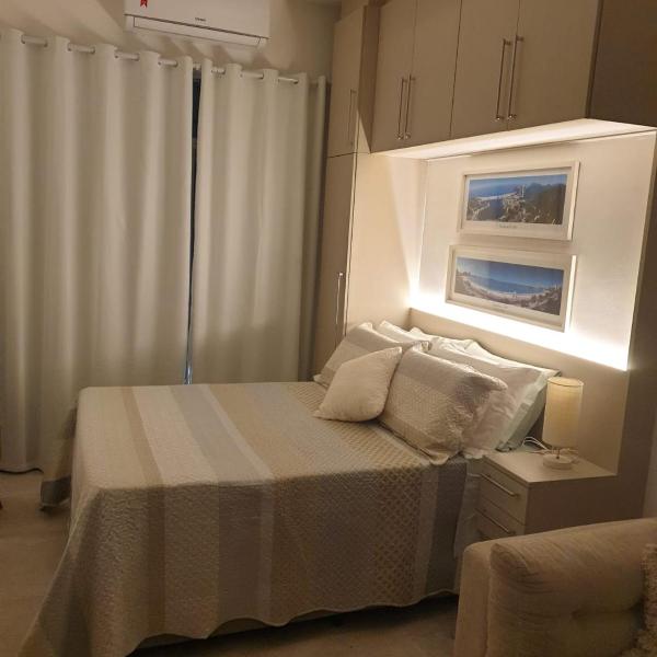 Loft encantador em Copacabana - Foto 5