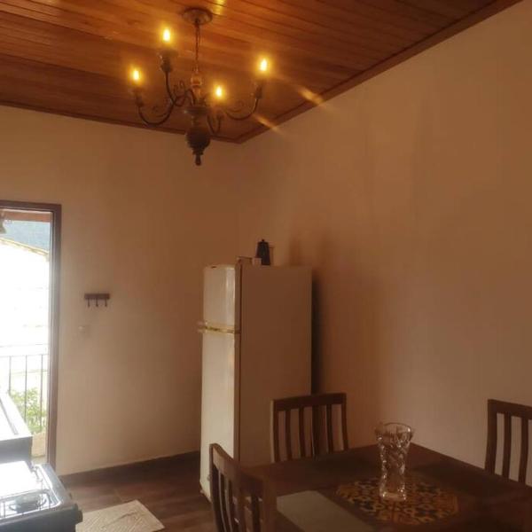 Apartamento Bela Vista - Foto 4