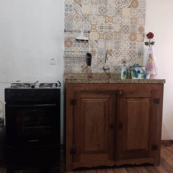 Apartamento Bela Vista - Foto 3