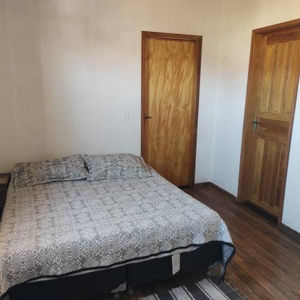 Apartamento Bela Vista - Foto 2