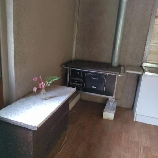 Casa do Atelier: Vida simples, lugar para relaxar - Foto 3