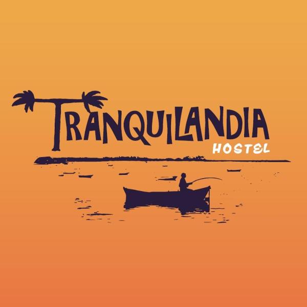 Tranquilandia Guest House - Foto 2