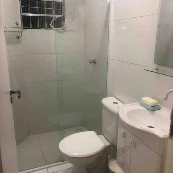 Apartamento completo Ubatuba - Maranduba - Foto 3