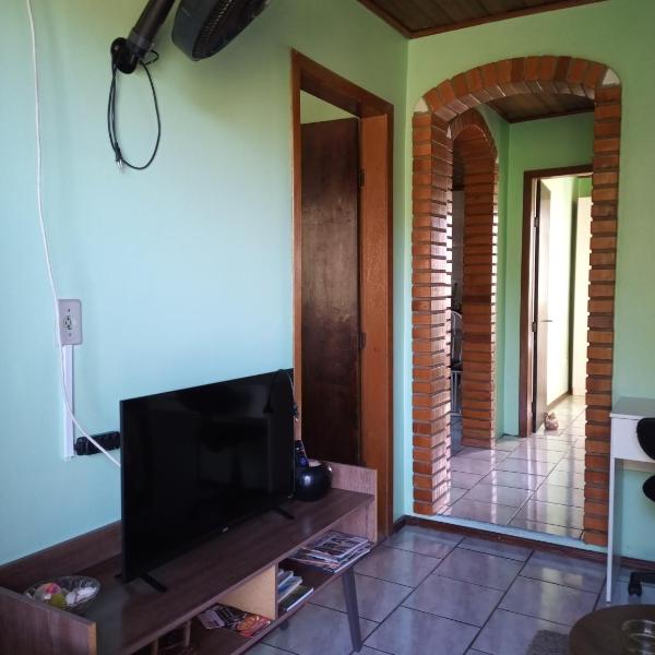 Hospedaria das Azaleias - Foto 5