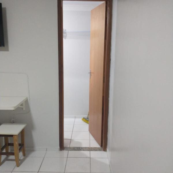 AQUAVILLE FLAT 1 APT 304 - Foto 4