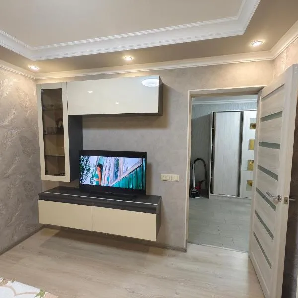Cosy Home, hotel in Gyumri