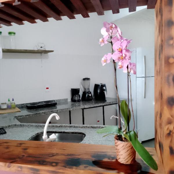 Loft Térreo no Centro - Foto 4