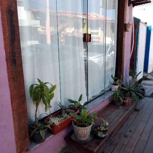 Loft Térreo no Centro - Foto 5