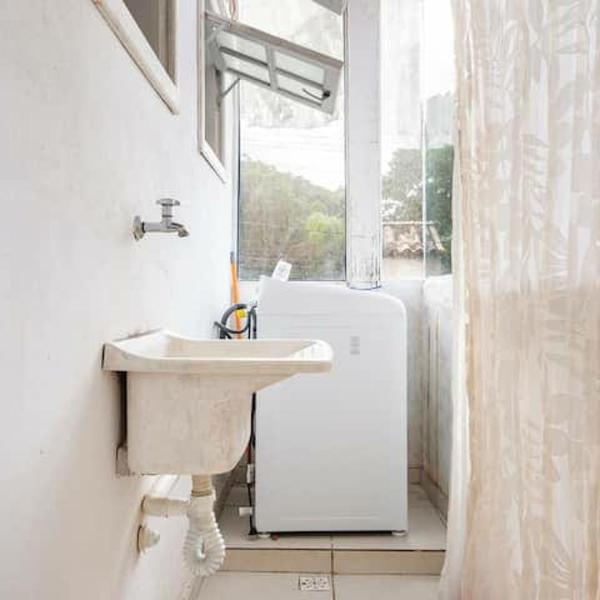 LOFT Luz Solar Buzios - Foto 3