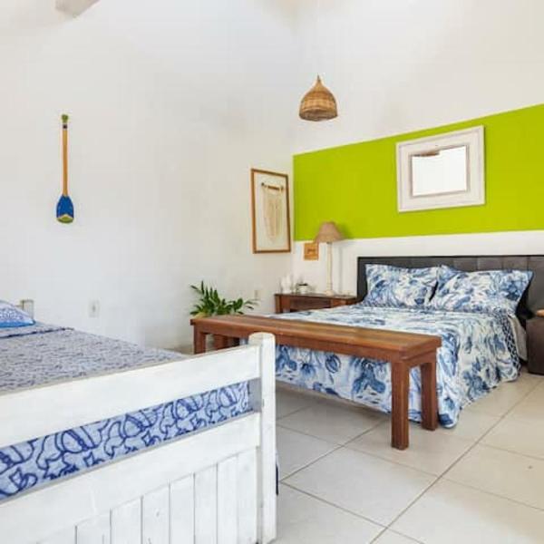 LOFT Luz Solar Buzios - Foto 2