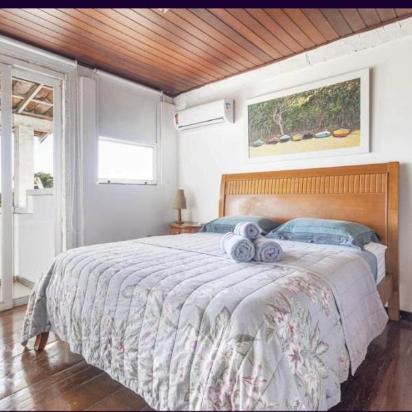 Casa em Geribá a 150 m da praia! - Foto 2