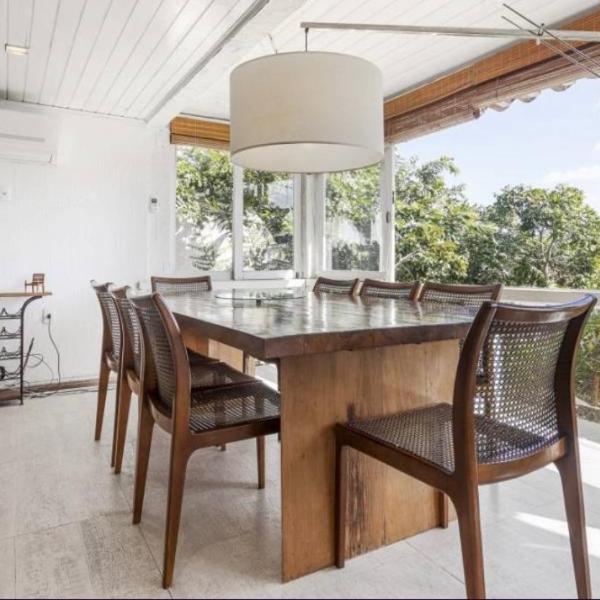 Casa em Geribá a 150 m da praia! - Foto 5