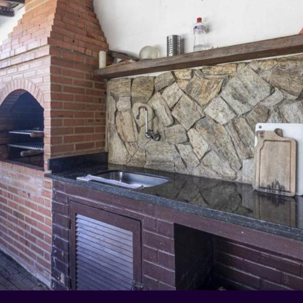 Casa em Geribá a 150 m da praia! - Foto 3
