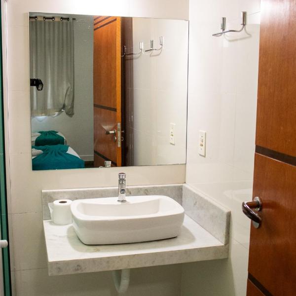 Zurique Sorocaba Hotel - Foto 3