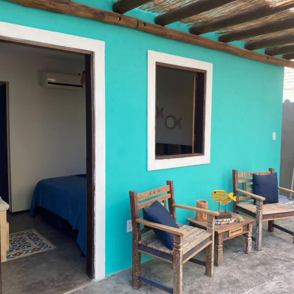 Casa Prainha - Foto 5