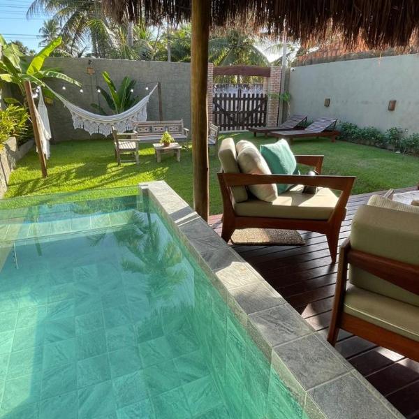 Casa Prainha - Foto 4