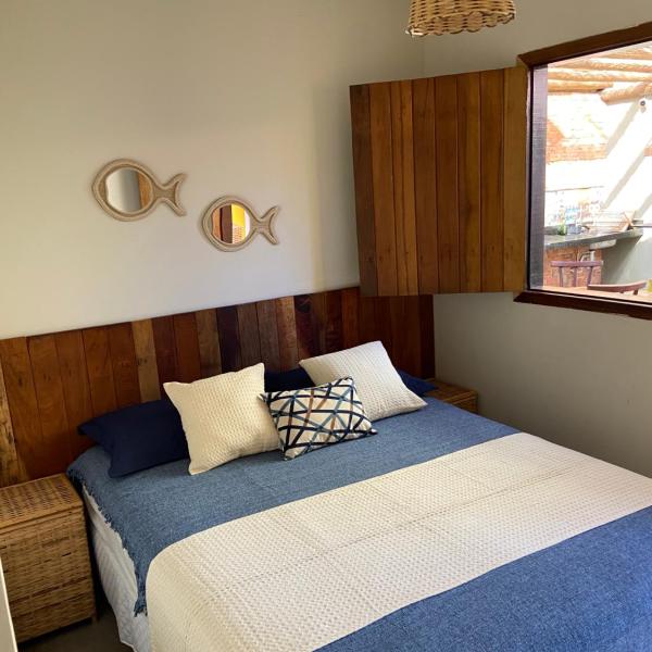Casa Prainha - Foto 2