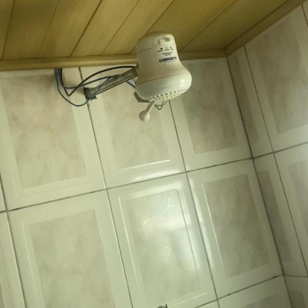 Casa em Diamantina - Foto 3
