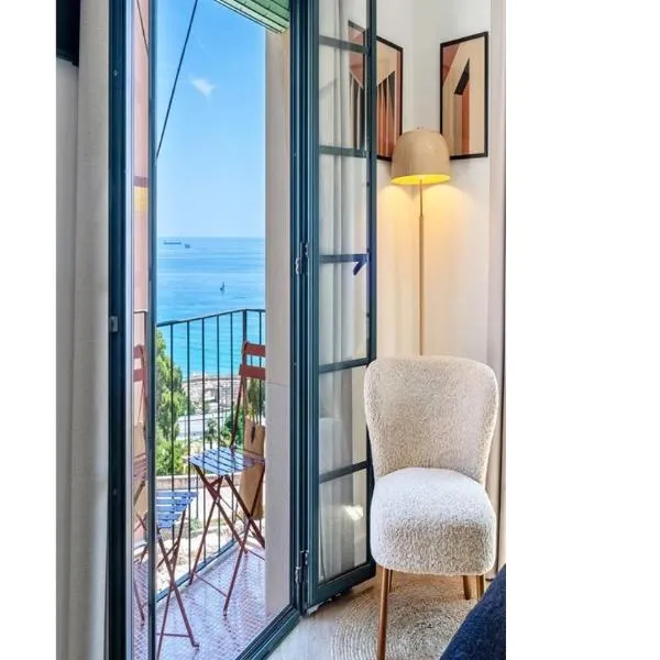 Casa Pretori, ξενοδοχείο στην Ταραγόνα