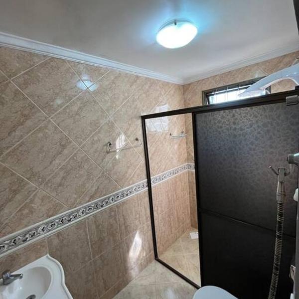Casa Iguaçu - Foto 3