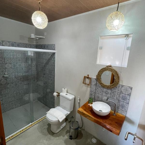 Sol Beach by Hals Group Milagres - Foto 3