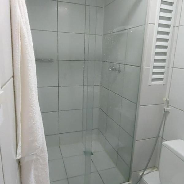 Gran Lençóis Flat Barreirinhas - Foto 3