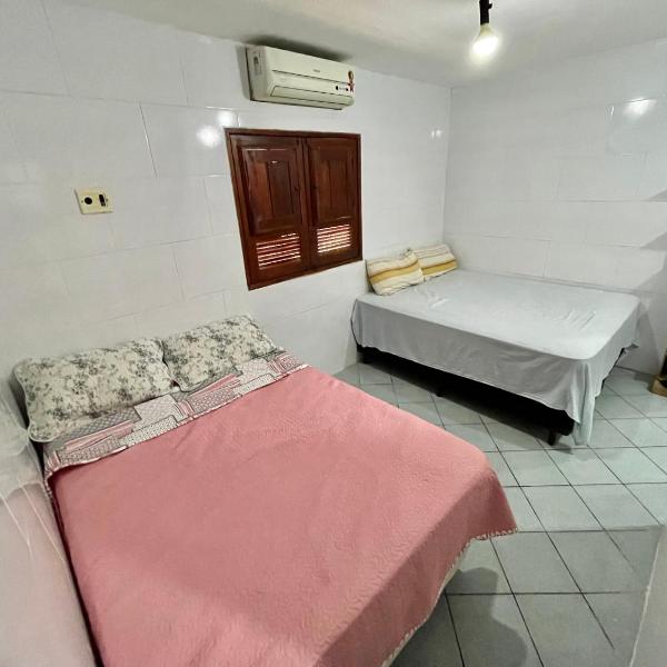 Casa Ilha de Itamaracá - Foto 2