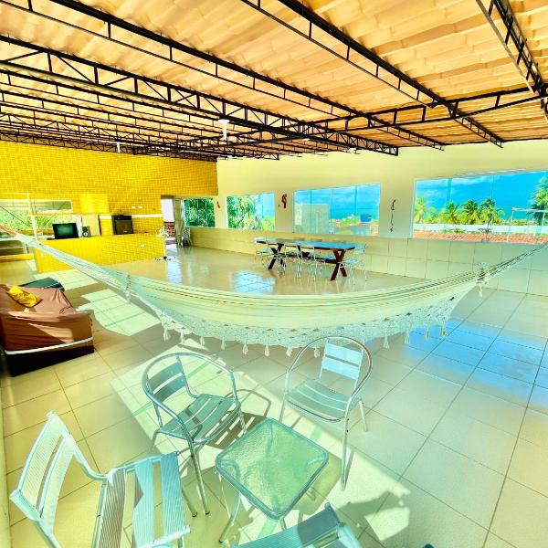 Casa Ilha de Itamaracá - Foto 5