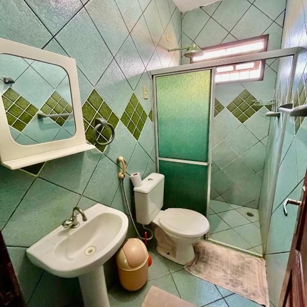 Casa Ilha de Itamaracá - Foto 3