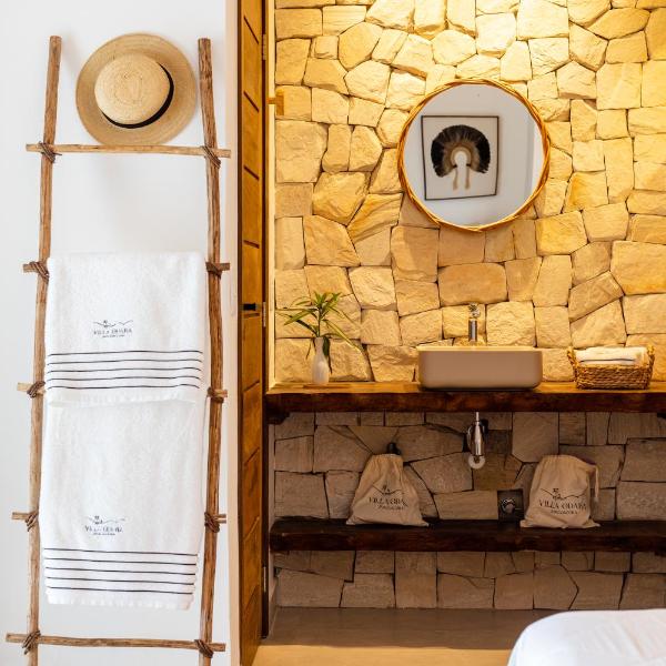 Villa Odara - Foto 3