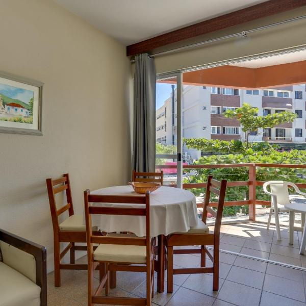 Canascenter Apart Hotel - Foto 4