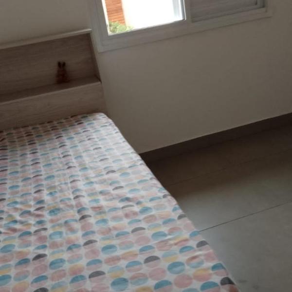 Aconchego chalé 59 - Foto 2