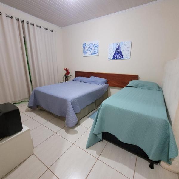 Casa para sua família - Foto 2