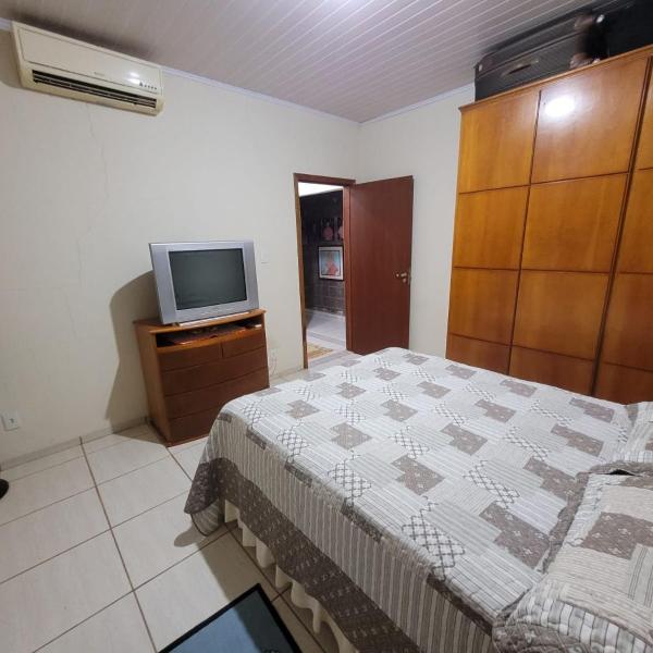 Casa para sua família - Foto 5