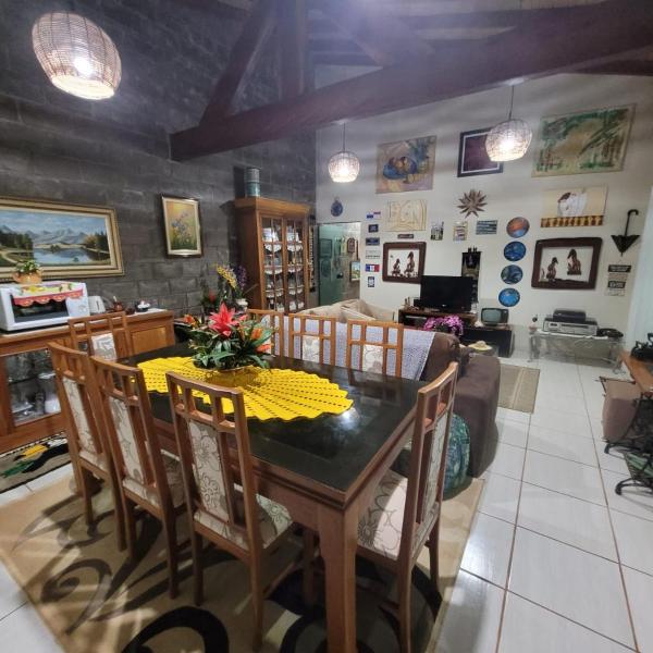 Casa para sua família - Foto 4