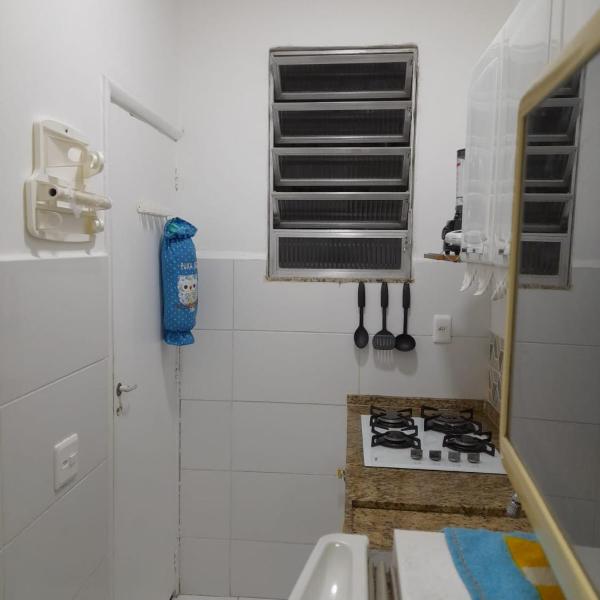 Otimo Sala e quarto Copa - Foto 3