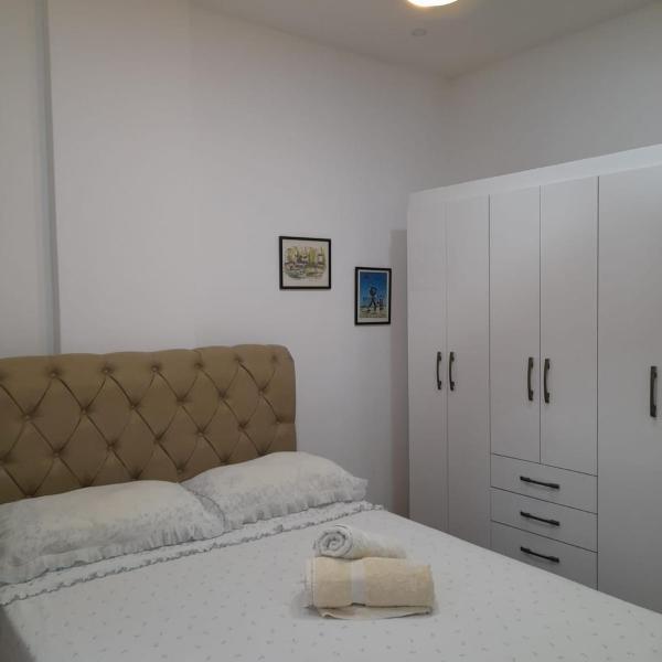 Otimo Sala e quarto Copa - Foto 2