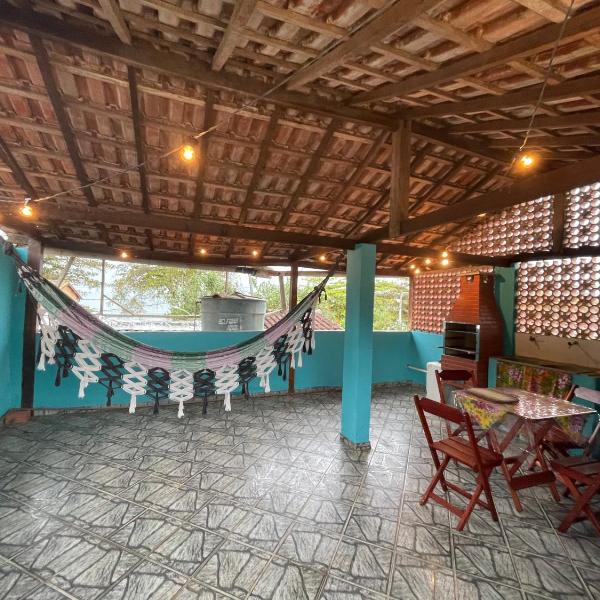 Casas K por Kalyne - Foto 5