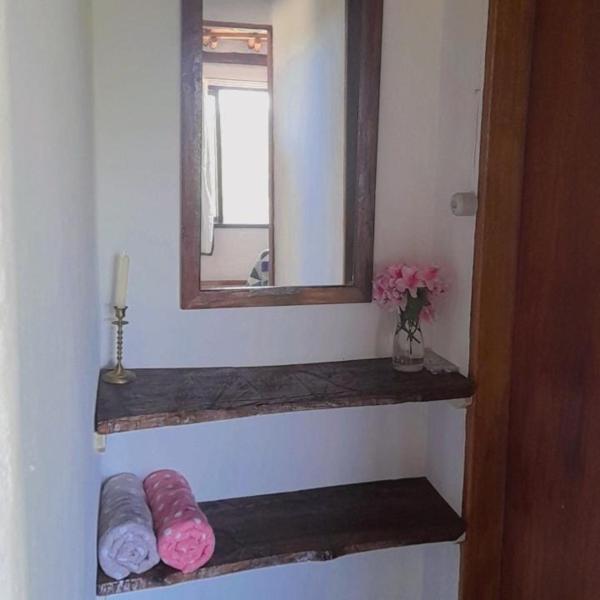 Chalé Sabiá - Foto 2
