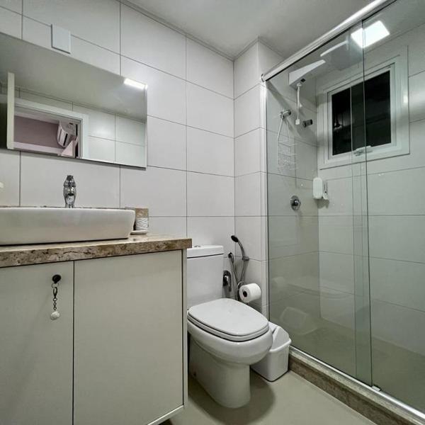 Apartamento em Canela perto da Catedral - Catedralle - Foto 3