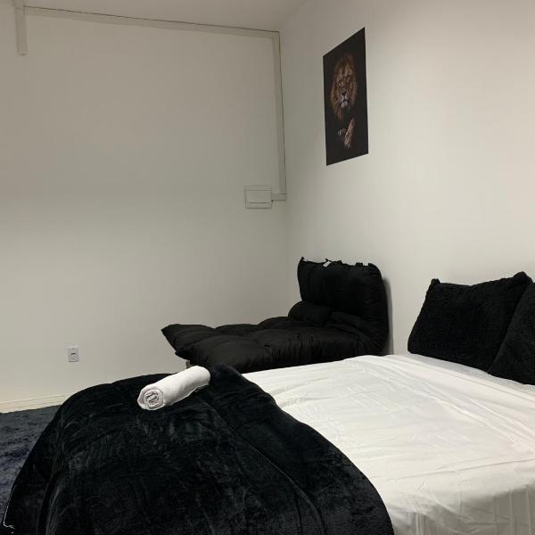 Studio 308 - Apartamento Passo Fundo - Foto 5